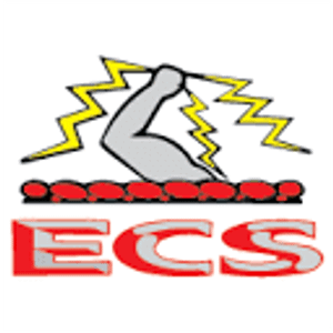 Electrical Contracting Services Llc - Logo