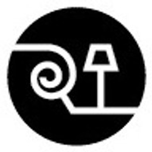 Rochelle Interiors - Logo