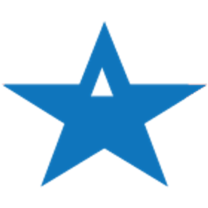 Texas Steakhouse & Catering - Logo