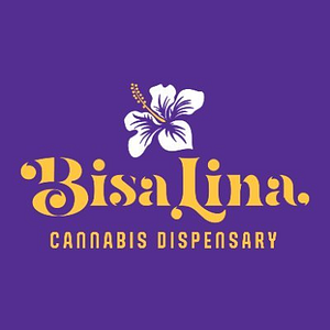 Bisa Lina Cannabis Dispensary and Outlet - Carol Stream