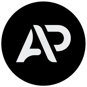 Aerial & Drone Photography Louisville - Logo