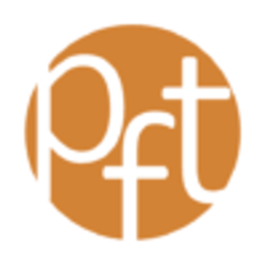 Petaluma Family Therapy - Logo