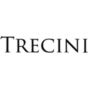 Trecini Winery - Logo