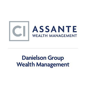 Danielson Group Wealth Management at CI Assante Wealth Management Ltd.