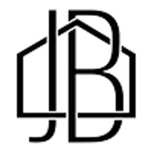 Jayson Becker GRI Real Estate Specialist - Logo