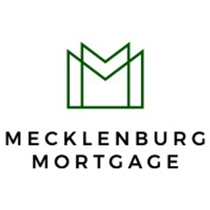 Mecklenburg Mortgage - Logo