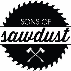 Sons of Sawdust Supply