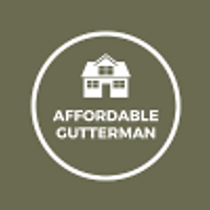 Affordable Gutterman