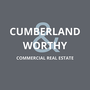 Cumberland & Worthy - Logo