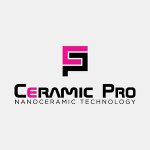 Savannah Ceramic Coatings - Logo