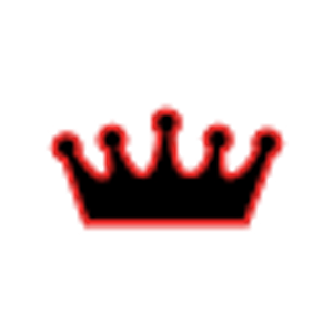 Tire Empire & Auto Center - Logo