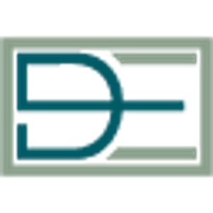 Design Elite Architecture LLC - Logo