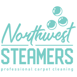 Northwest Steamers