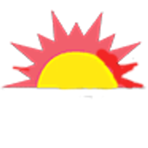 Horizon Services