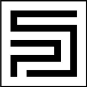 Stewart Painting, Inc. - Logo