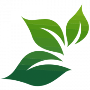 Todd's Nursery & Landscaping - Logo