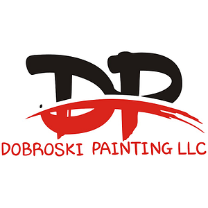 Dobroski Painting LLC