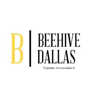 Beehive Dallas Texas - Logo