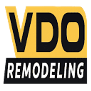 VDO Remodeling