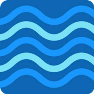 Clearwater Pools & Patio - Logo
