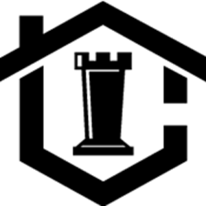 CHES, Inc. - Logo