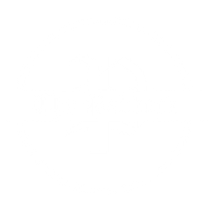The Paddock Film Works