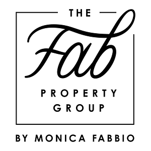 The FAB Property Group by Monica Fabbio