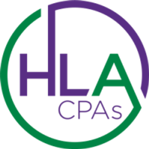Harrington Langer & Associates
