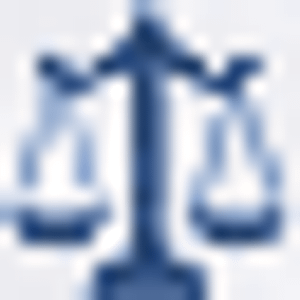 Superior Court of California, County of Orange