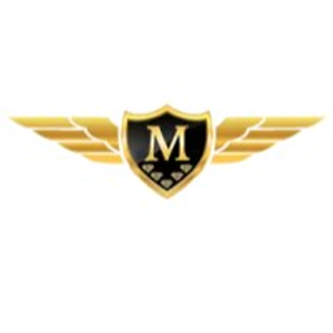 Mellimo Transportation - Car Service Harrison NY