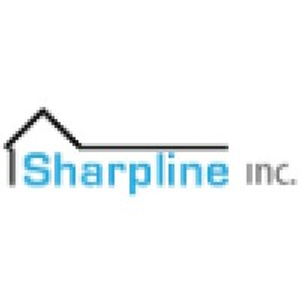 Sharpline
