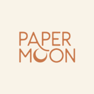 Paper Moon Skincare Studio