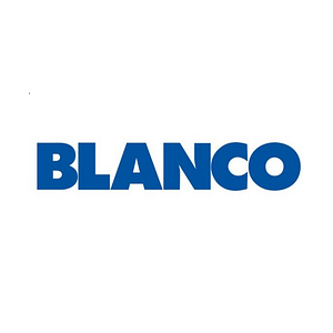 BLANCO America