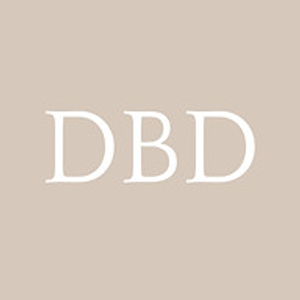 Designs By Dawn