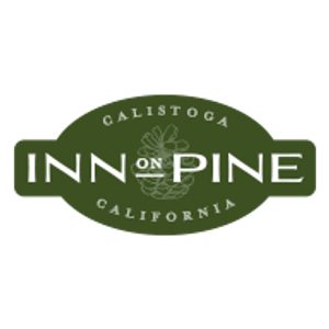 The Inn on Pine - Logo