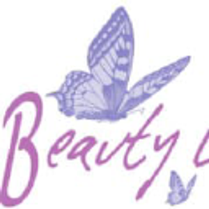 BBN Skin Spa Sarasota - Logo