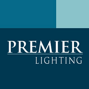 Northside Lighting - Logo