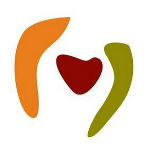 HealthPoint Bothell - Logo