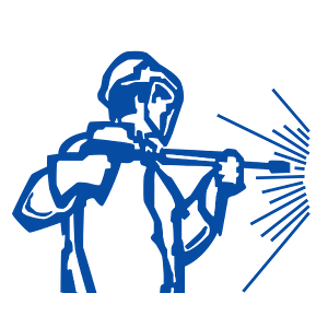 H&N Cleaning Services - Logo