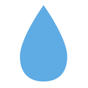 IRC Leak Detection & Plumbing Inc. - Logo