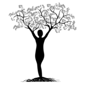 UpZen Health, Inc. - Logo