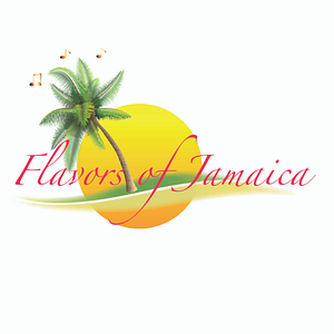 Flavors of Jamaica