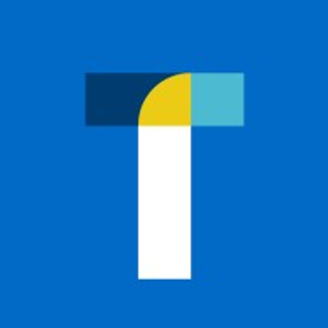 Tanger Outlets Nashville - Logo