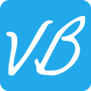 Violi Bros Inc. - Logo
