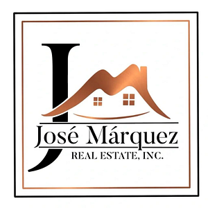 Jose Marquez Real Estate - Real estate agency in Watsonville