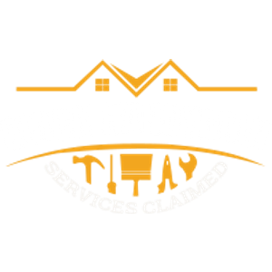 Quick Handyman Services - Logo