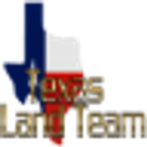 Texas Land Team