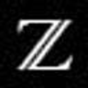 Team Zech Properties