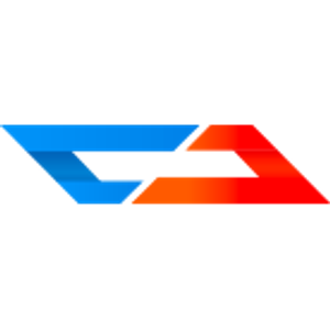 Awning Stars, LLC - Logo