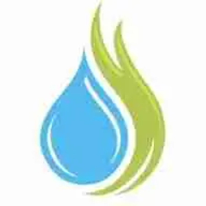 Phoenix Irrigation Repair LLC: Sprinkler Repair Specialist
